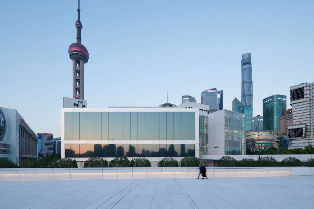 浦东1.png
