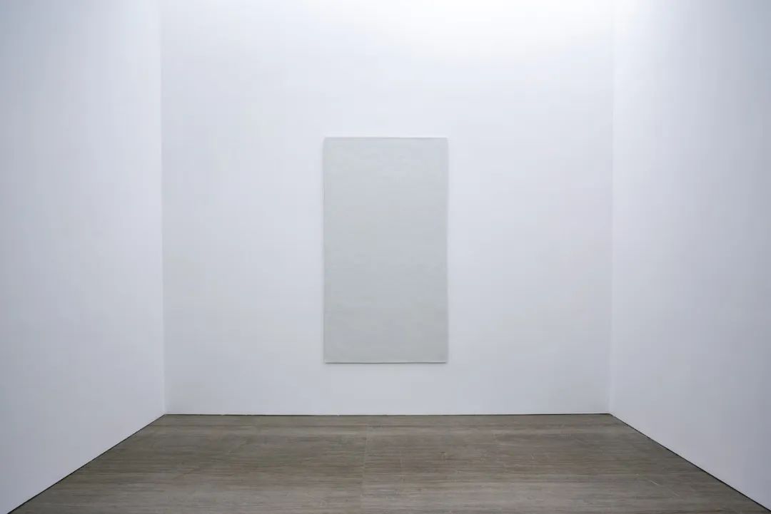 复星艺术中心5.jpg
