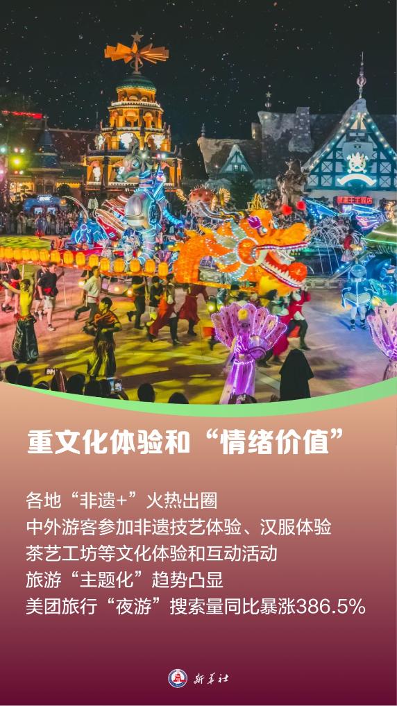 图6.jpg