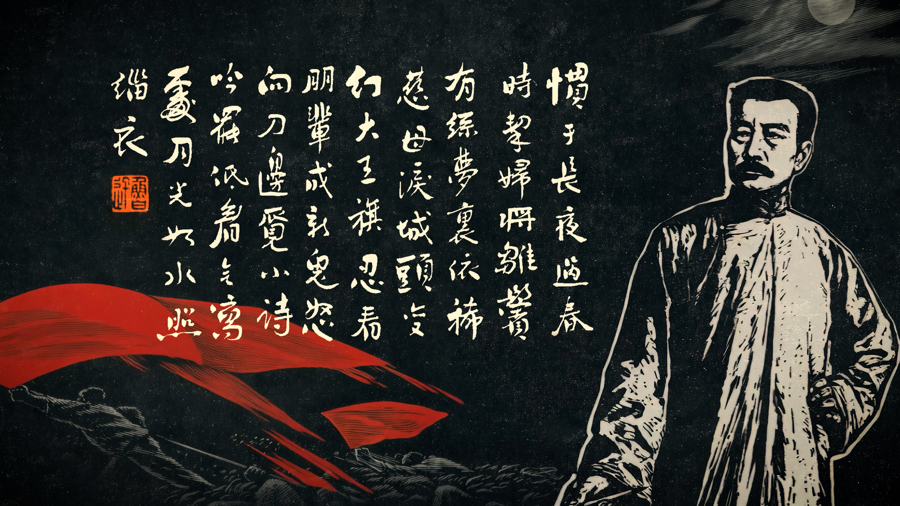 图8.jpg