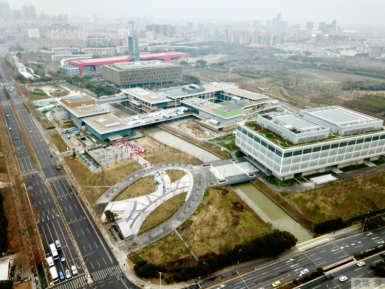 浦东1.jpg