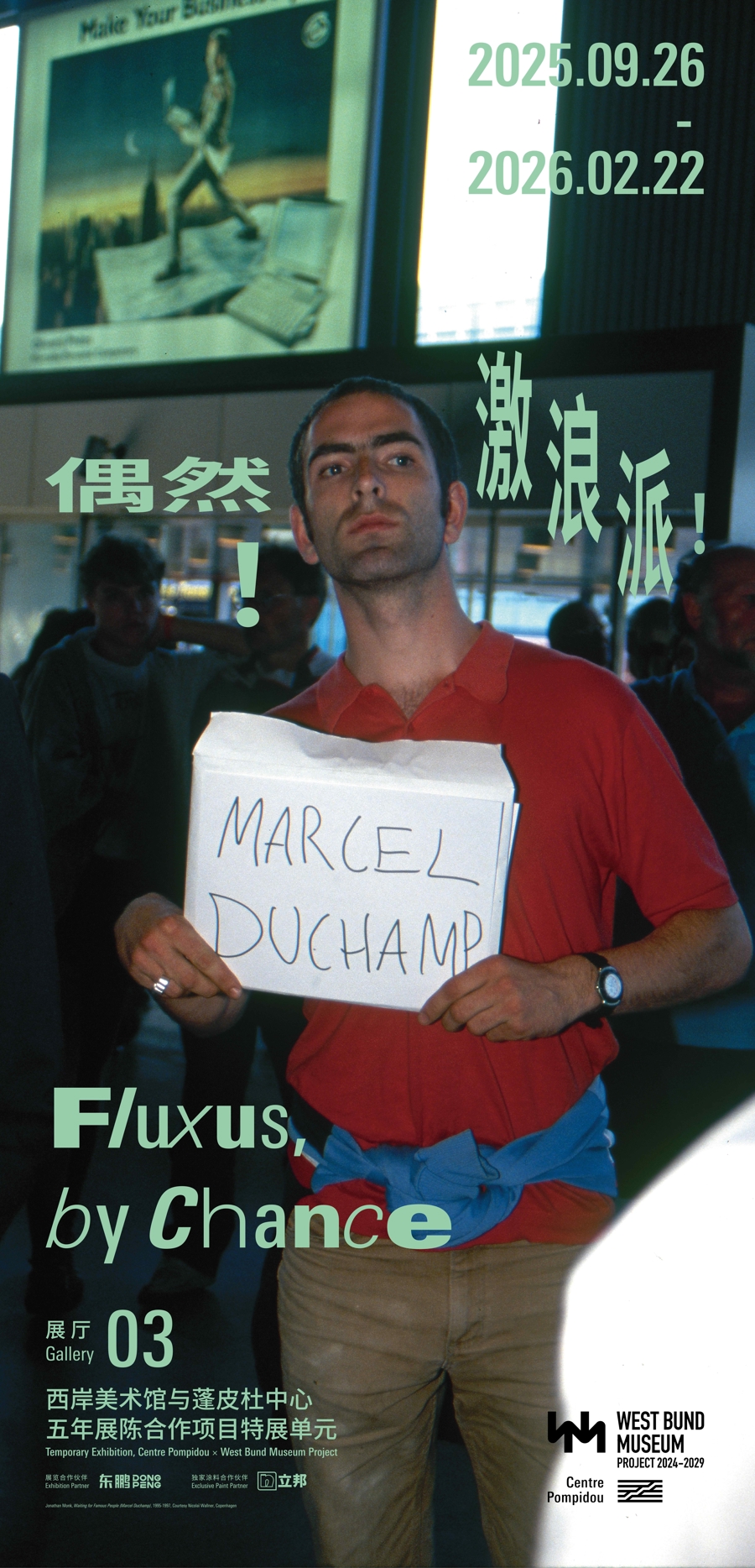图1.jpeg