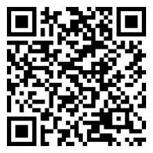 二维码.png 二维码.png