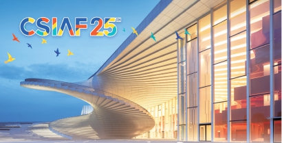 上海大歌剧院.jpg