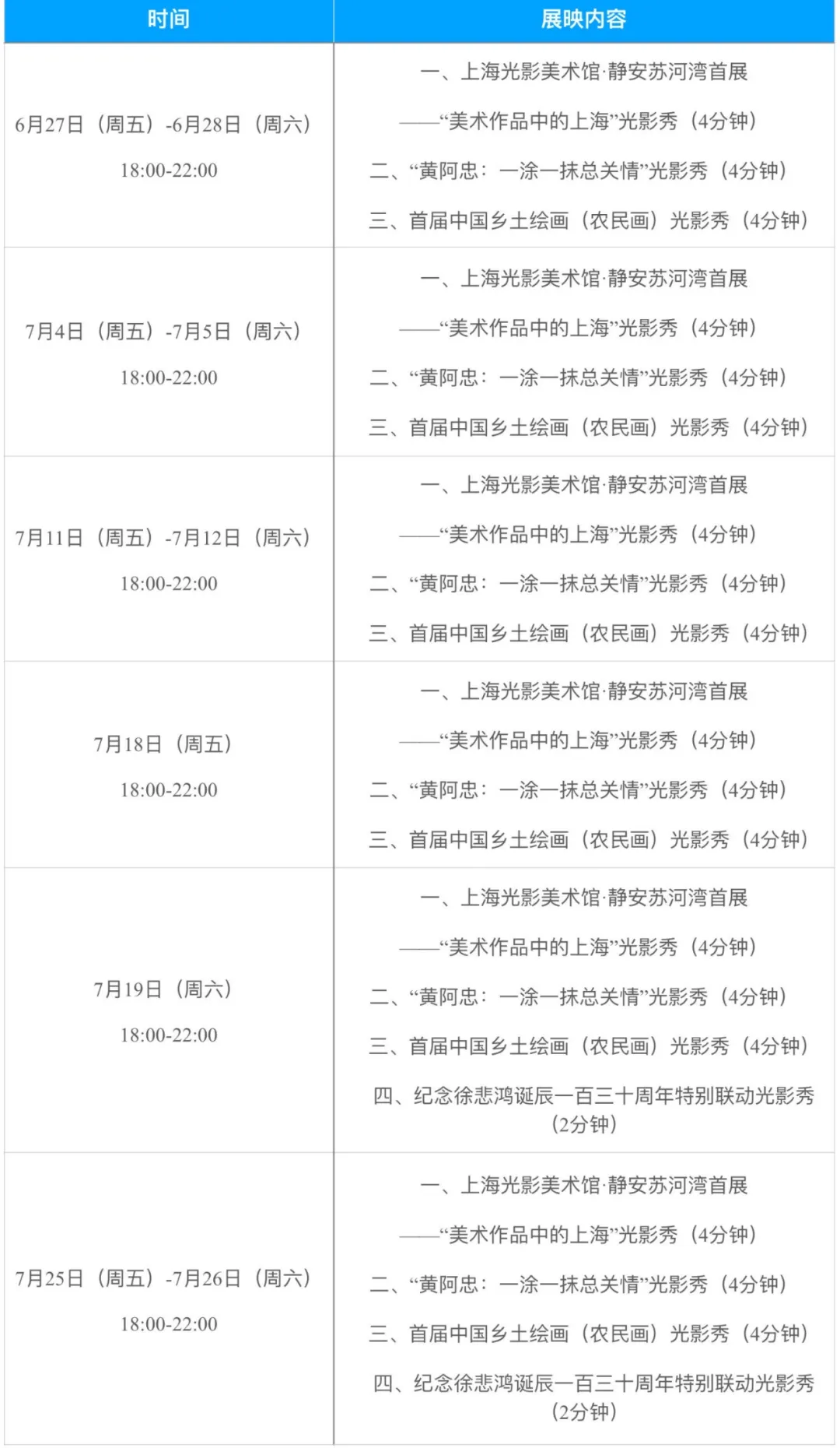 图1.png