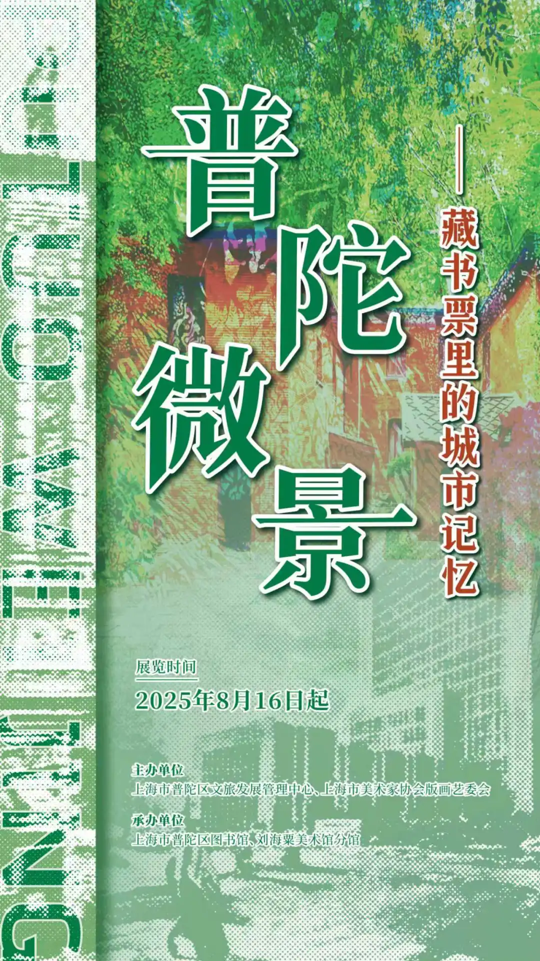 53.png