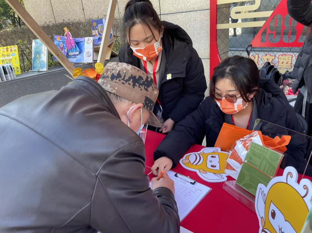 上海少年儿童图书馆2.jpg
