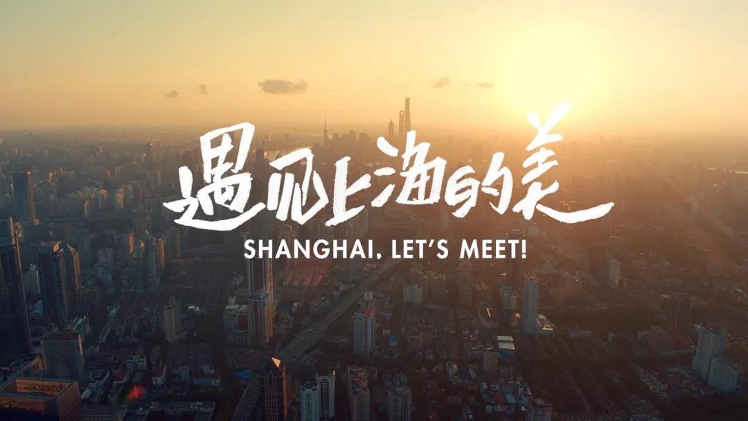 微信图片_20200424111918.jpg