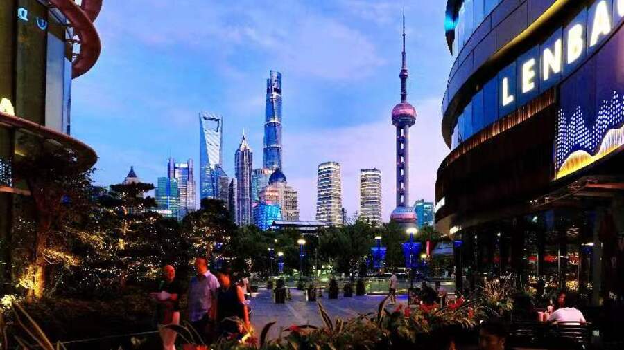 新春文旅活动1.jpeg