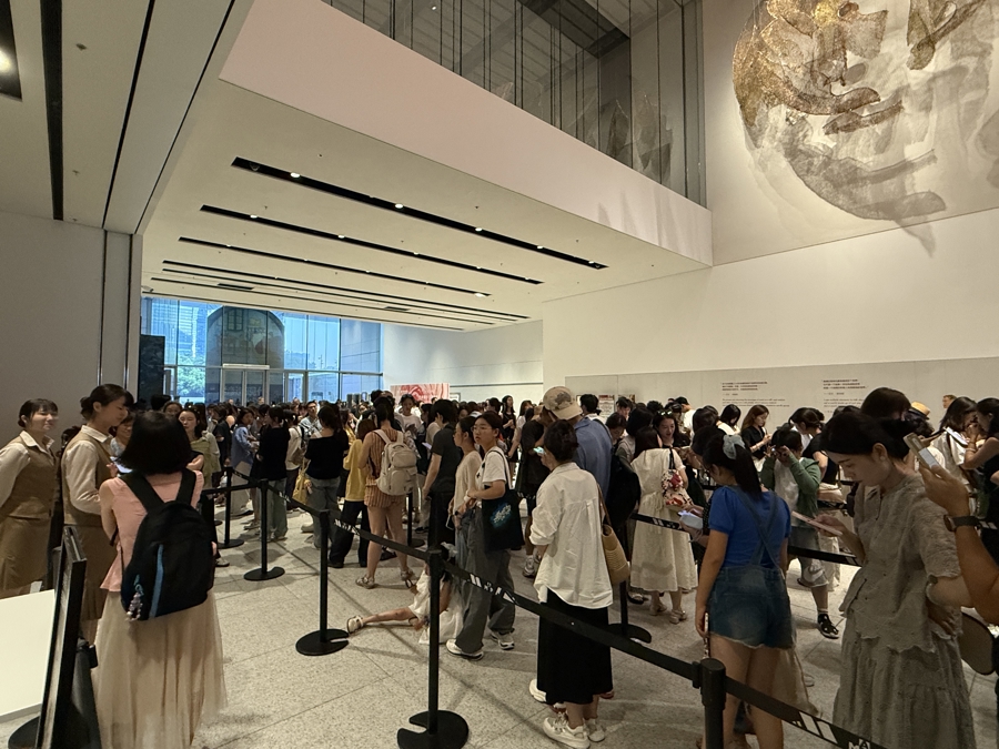 图1.jpg