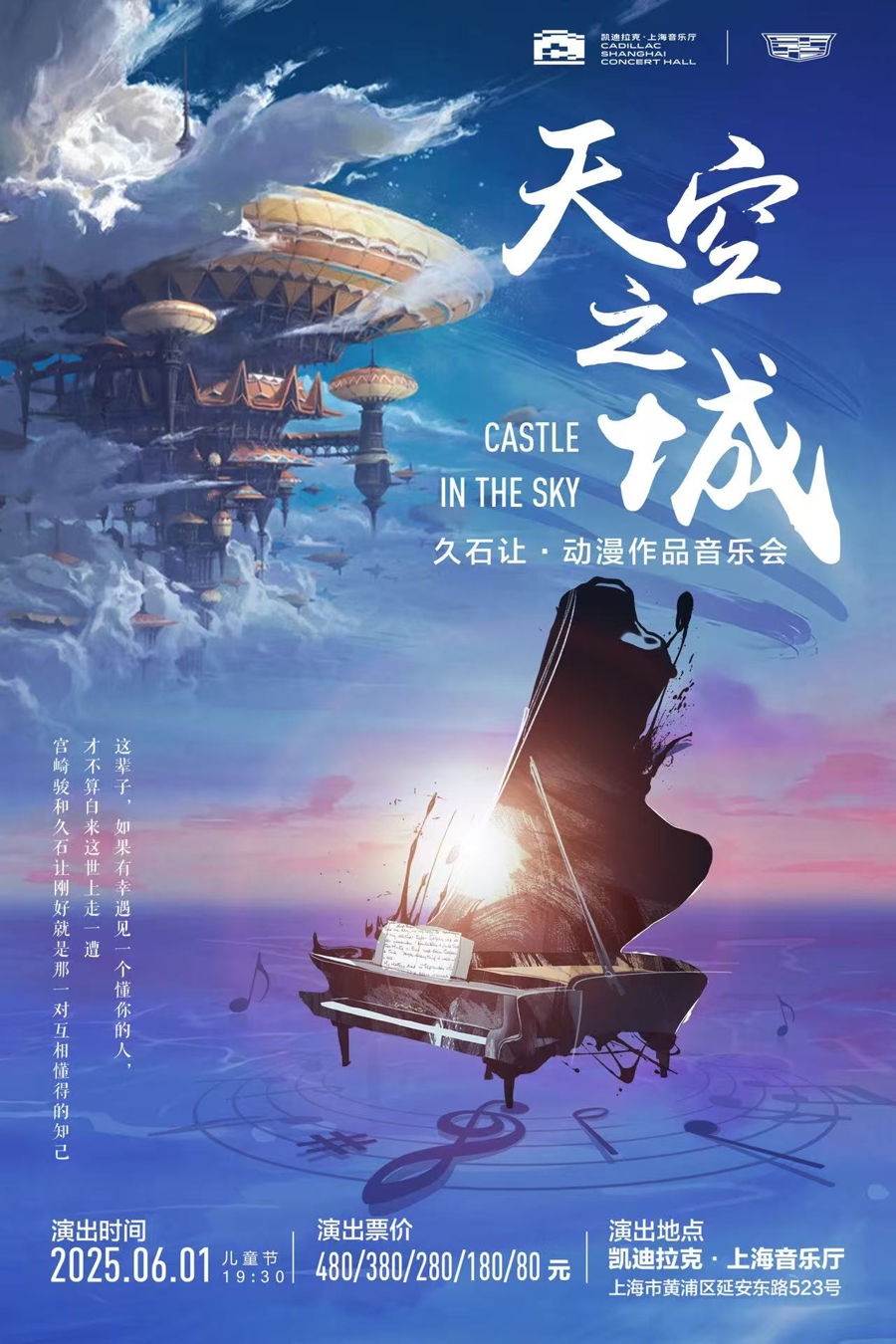 图4.jpg