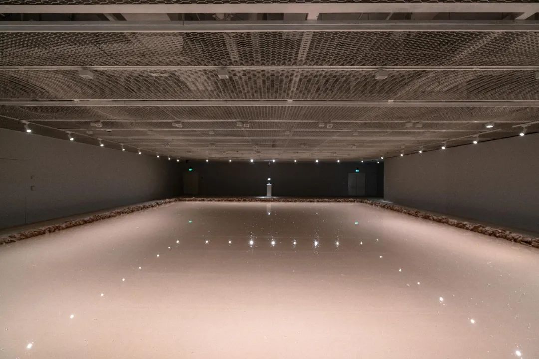 复星艺术中心9.jpg