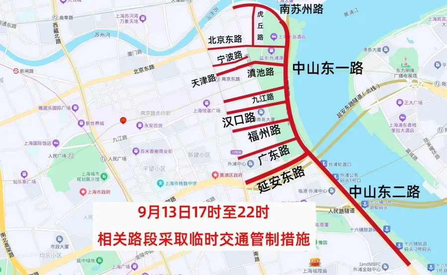 图3.png