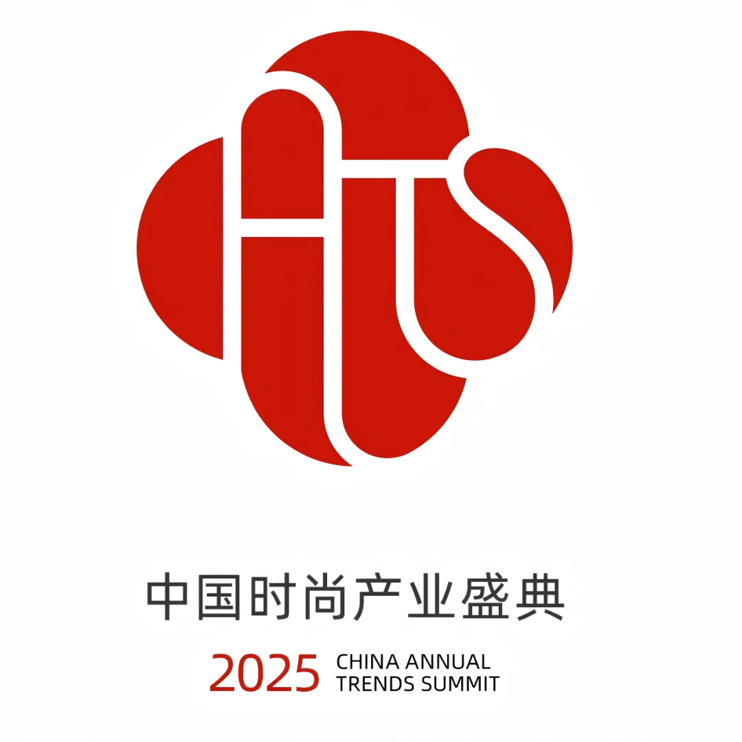 图2.png
