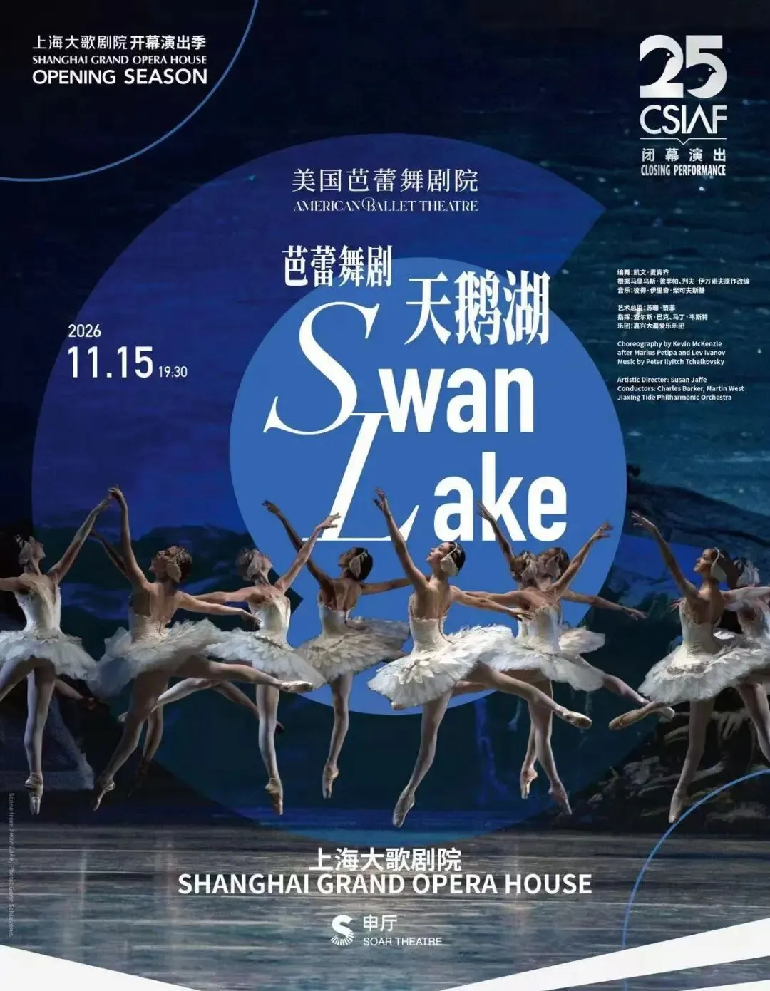图3.png