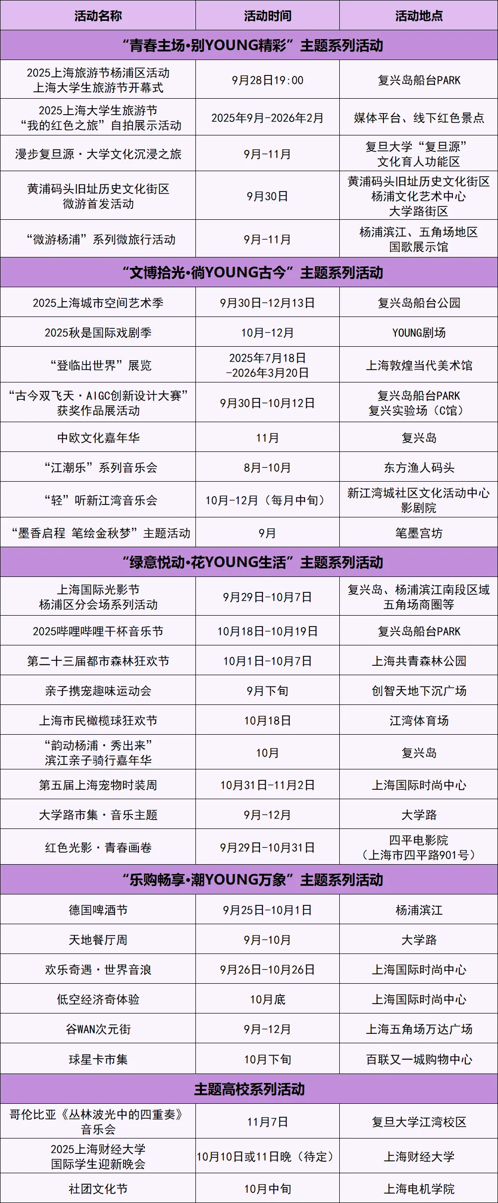 杨浦2.png