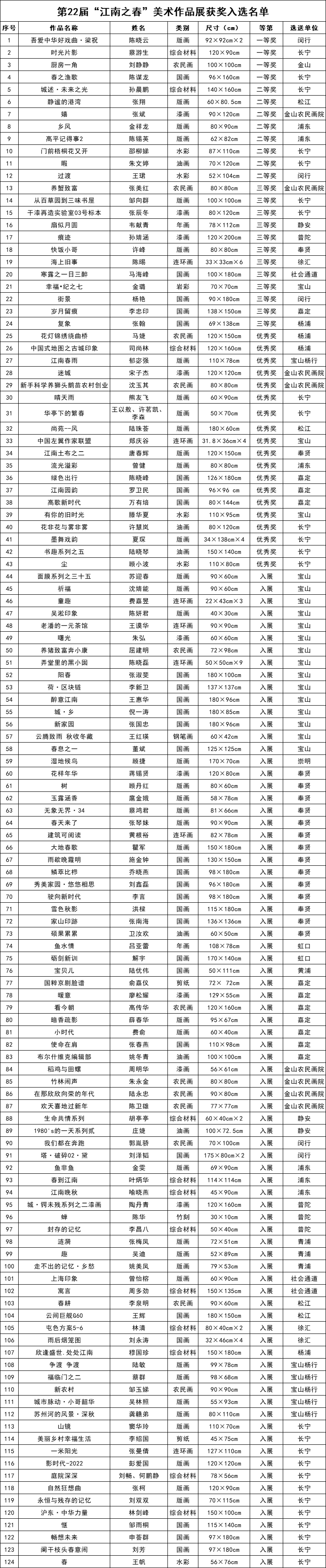 江南之春2.png