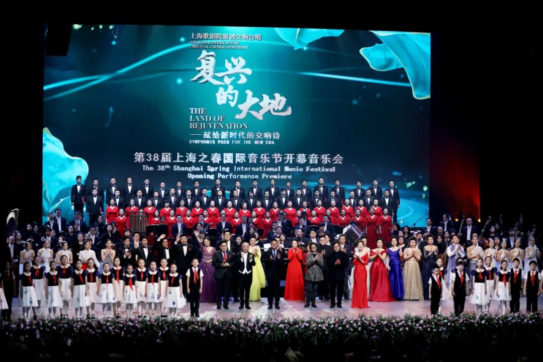 图10.jpg