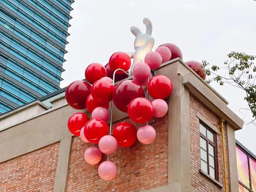 虹口4.jpg 虹口4.jpg