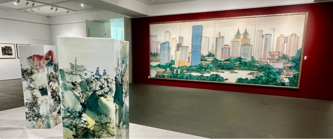 图4.jpg