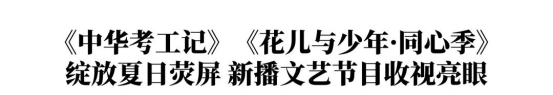 图4.png