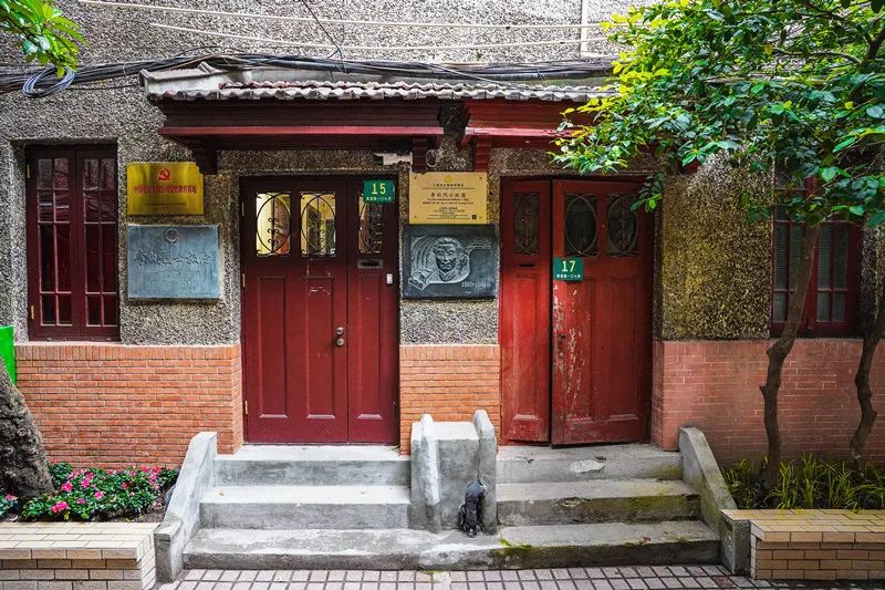 李白烈士故居2.jpg