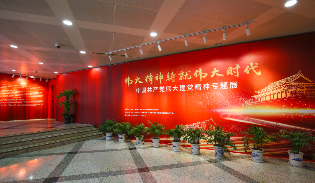 图8.png