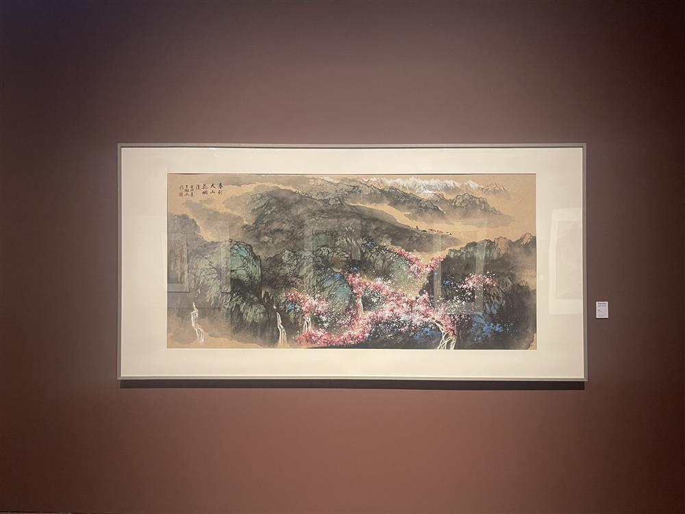 中华艺术宫7.jpg