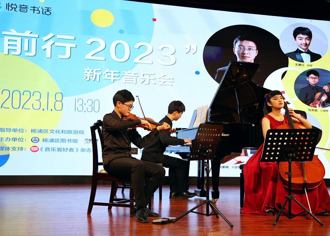 杨浦3.jpg