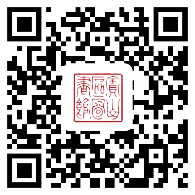 二维码.png
