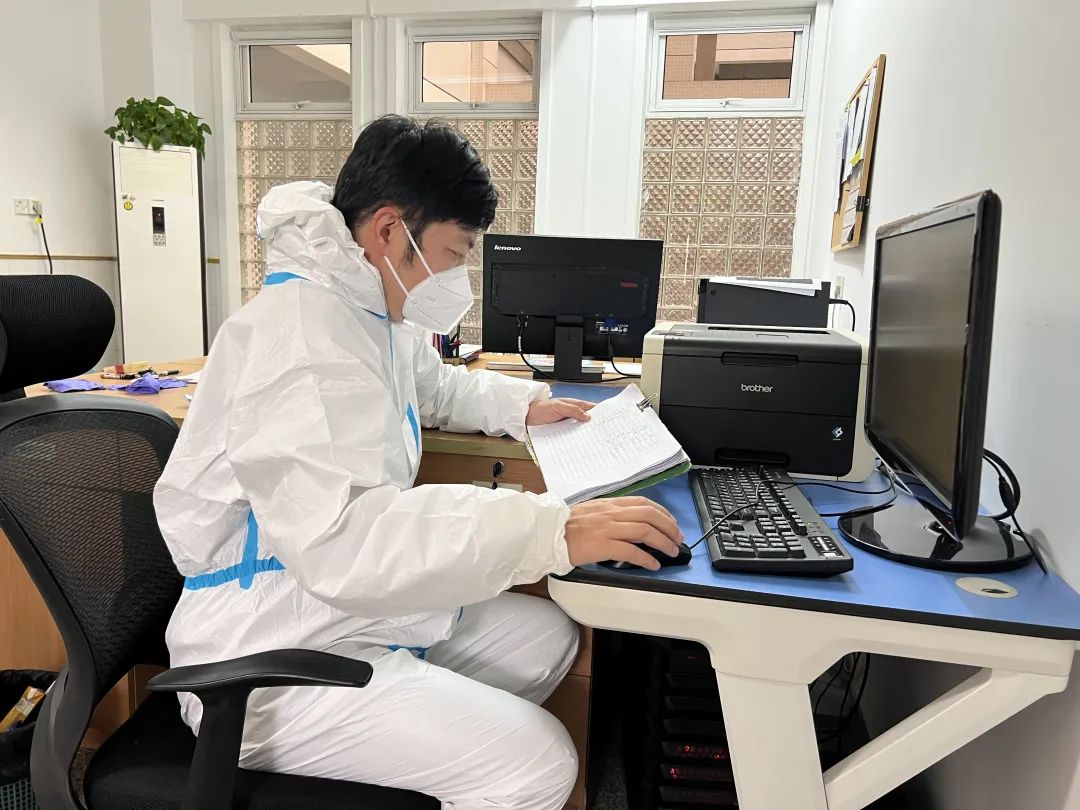 区文旅局宋伟民负责联络服务工作.jpg 区文旅局宋伟民负责联络服务工作.jpg