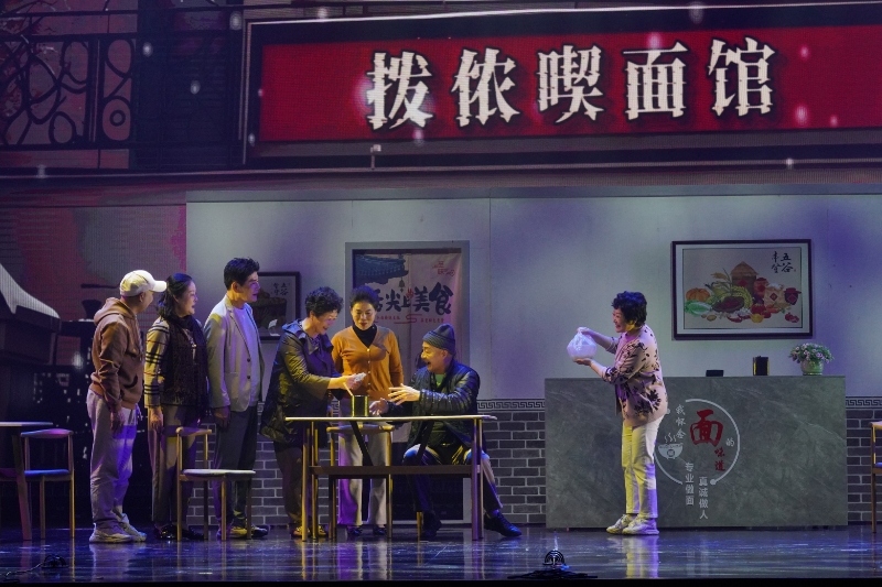 图6.jpeg