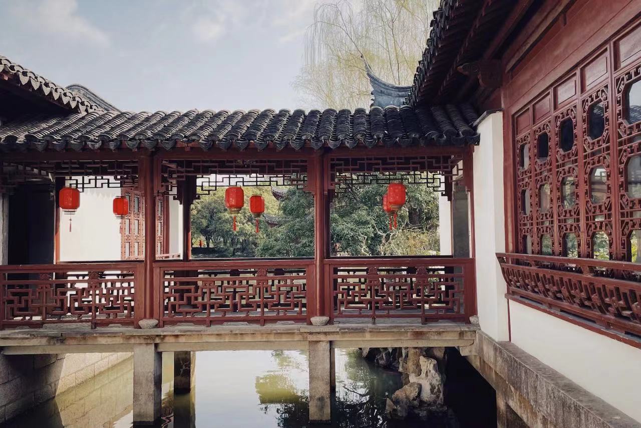 微信图片_202203221436542.jpg