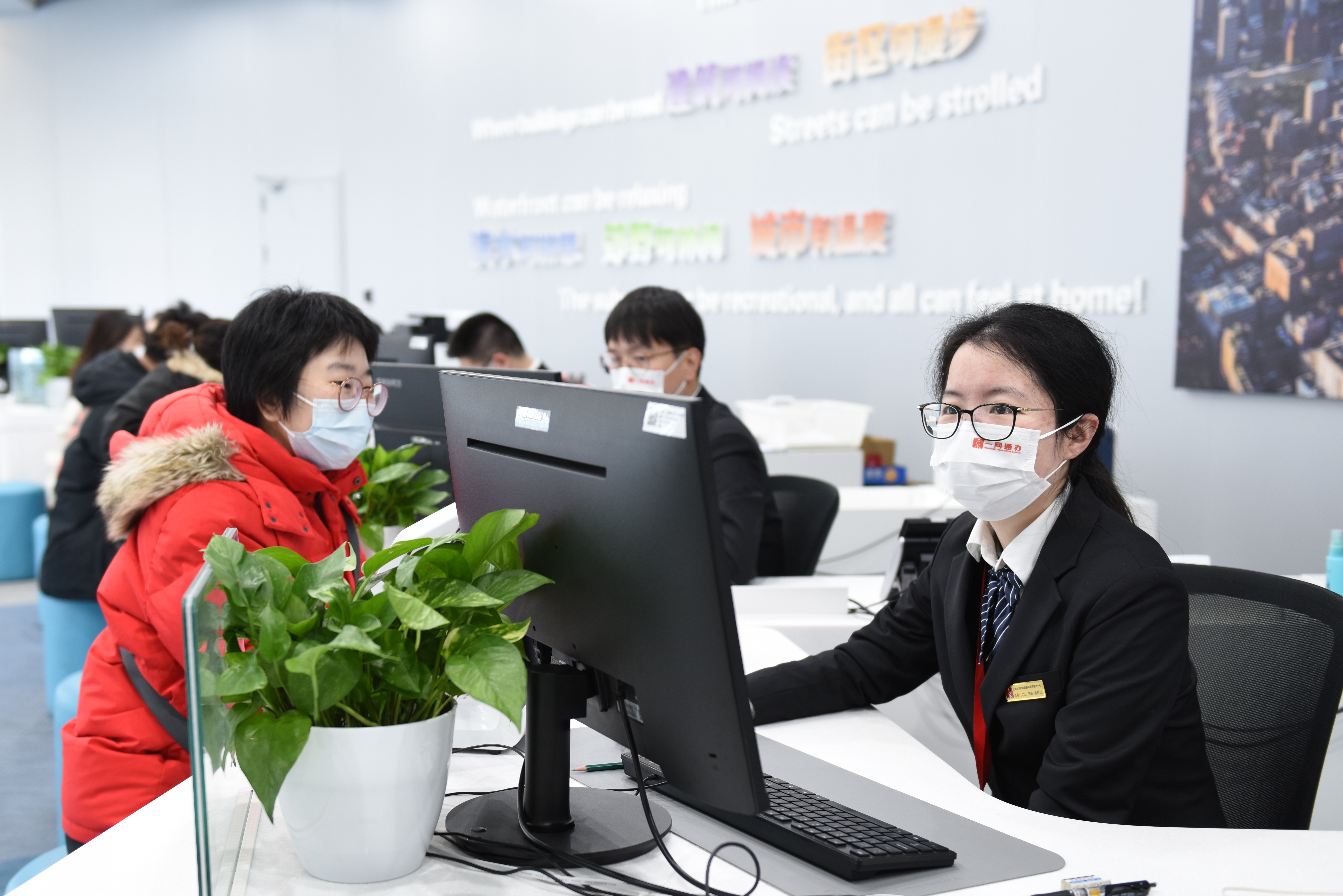 图4.jpg