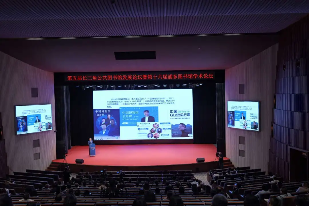 图2.png