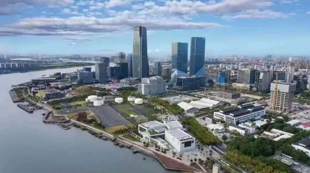西岸.jpg
