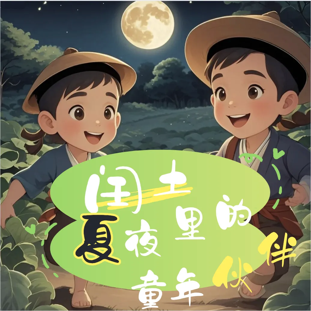 上海鲁迅纪念馆3.png