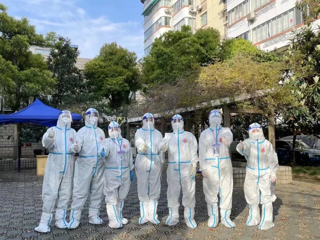 徐汇文旅人8.jpg