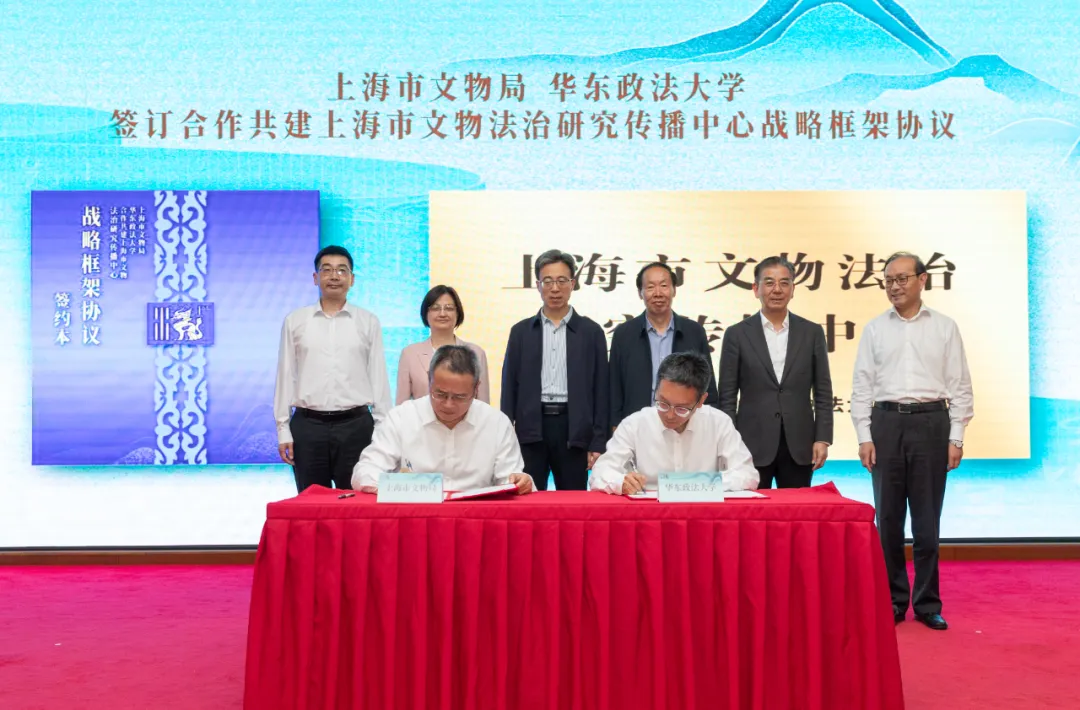 图5.png