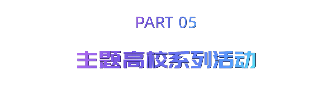 24.png