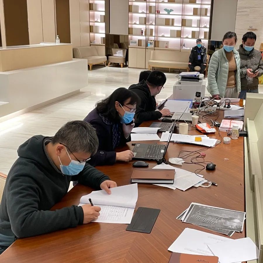 徐汇文旅人5.jpg