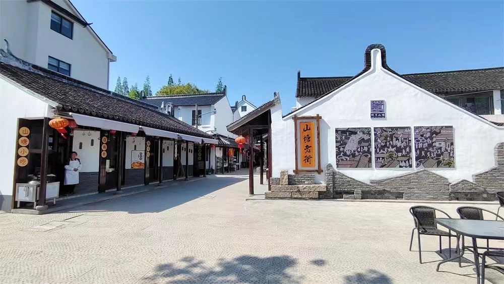 廊下郊野公园4.jpg