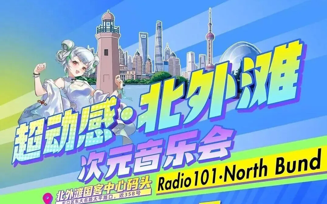 26.png