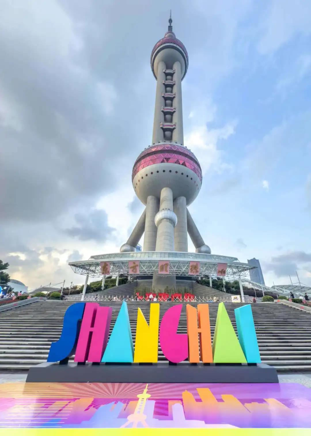 图4.jpg