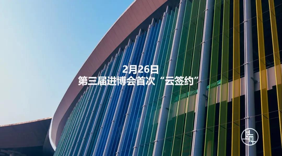 微信图片_20200424120455.jpg