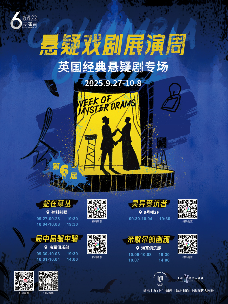 图1.png