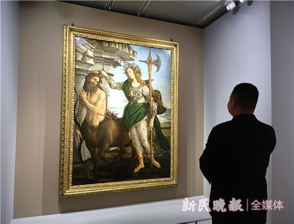 波提切利与文艺复兴3.jpg