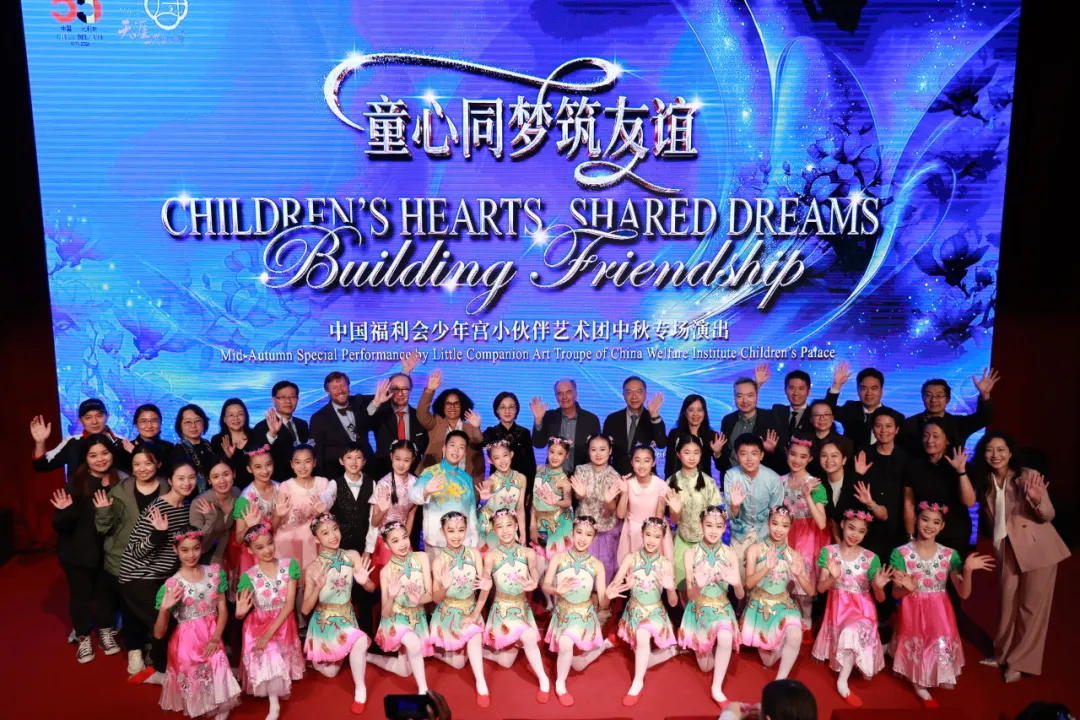 图17.png