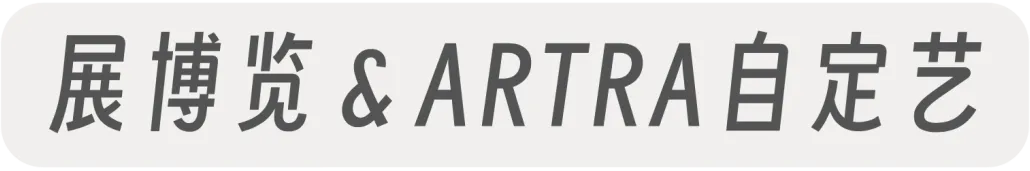 9.png