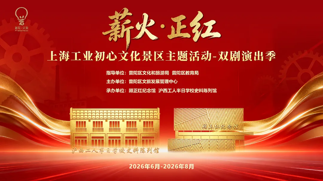图7.png